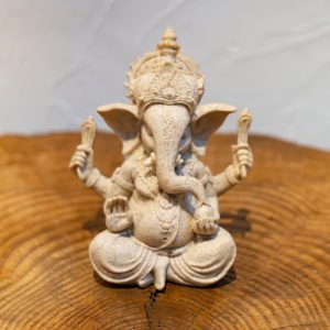 Ganesh