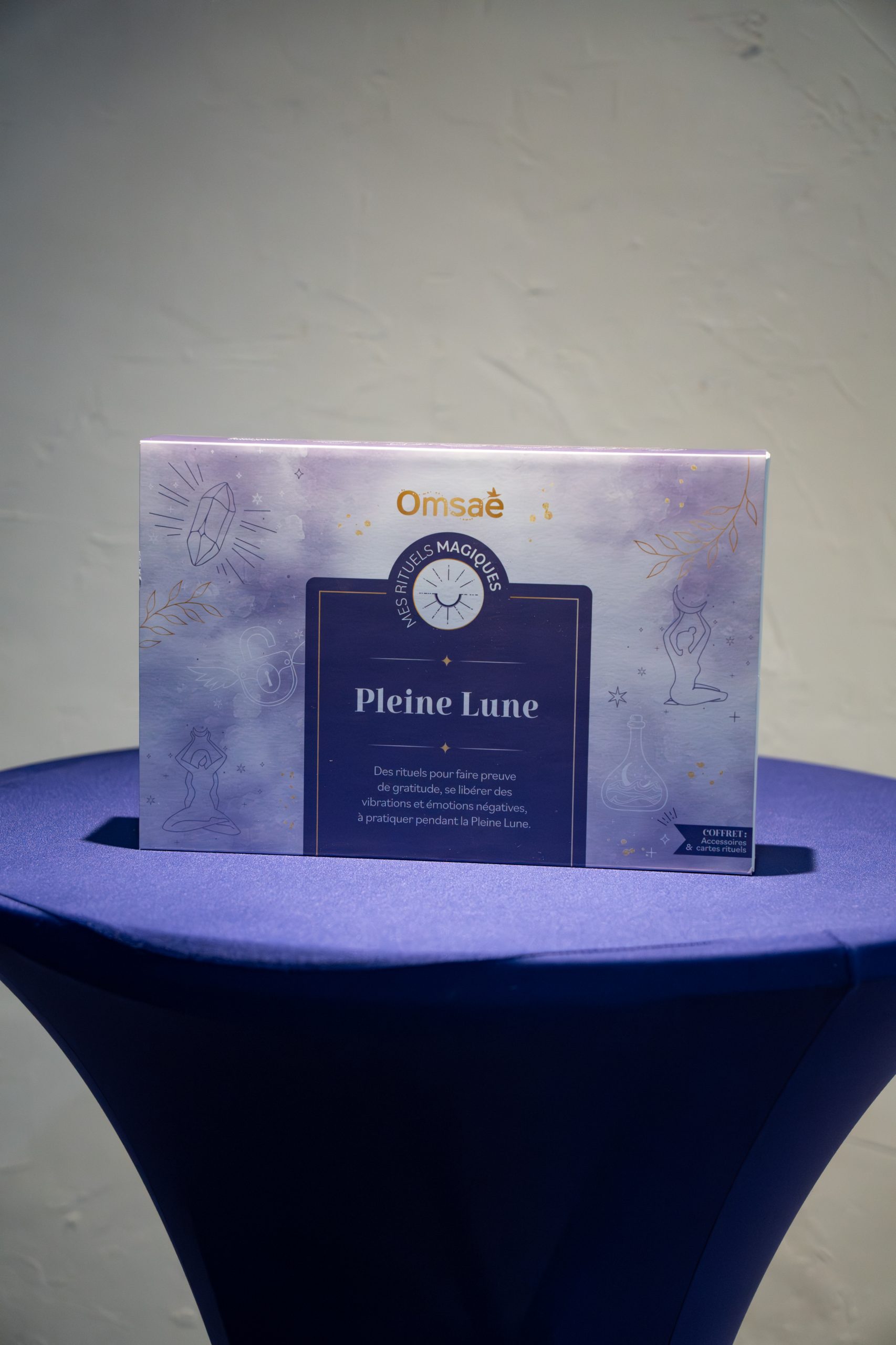 Coffret pleine Lune – Image 4