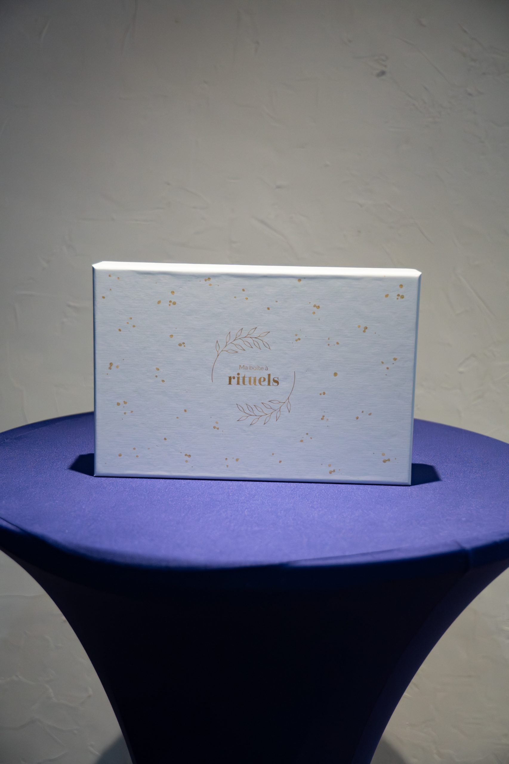 Coffret pleine Lune – Image 5