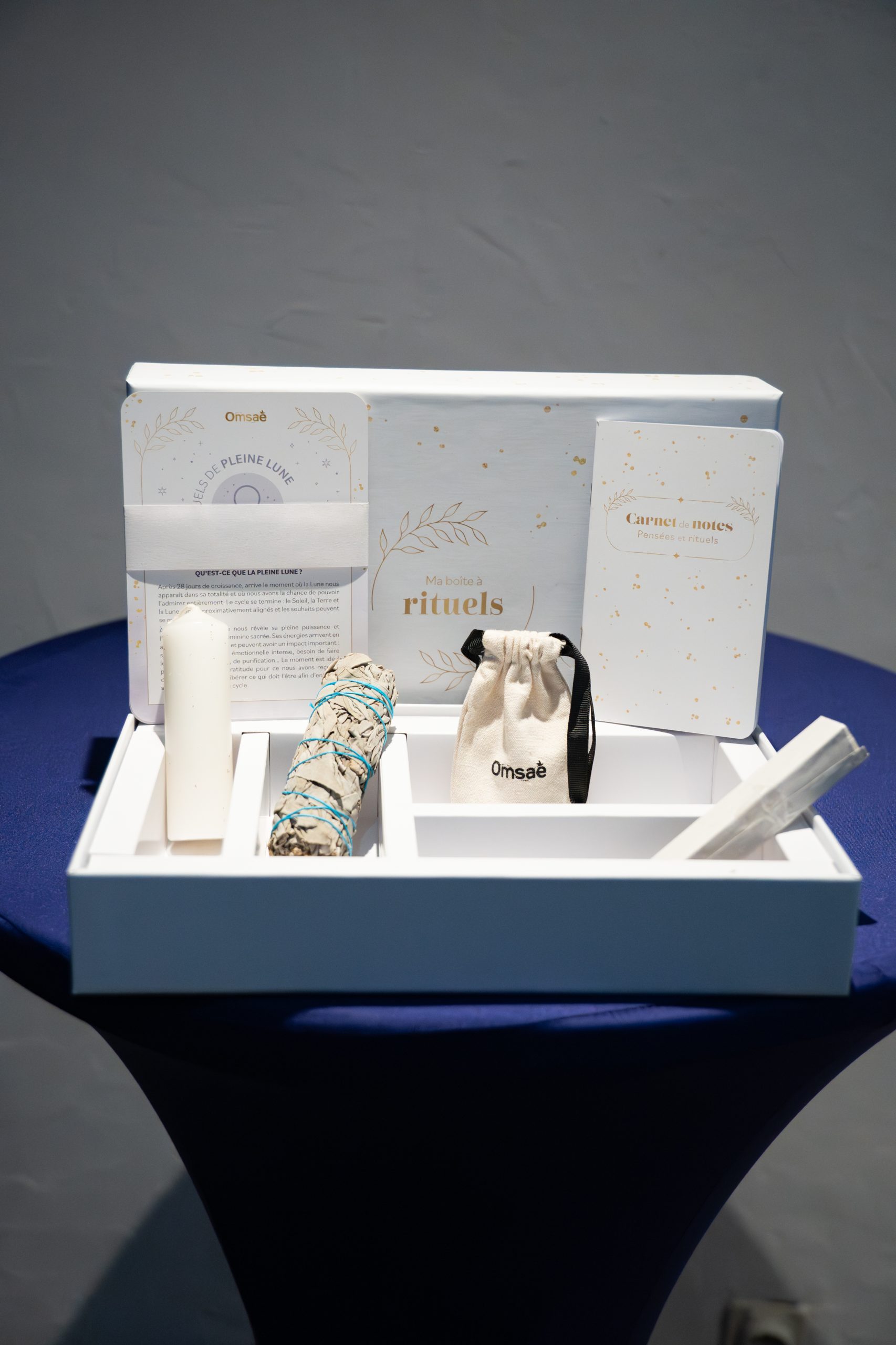 Coffret pleine Lune – Image 3