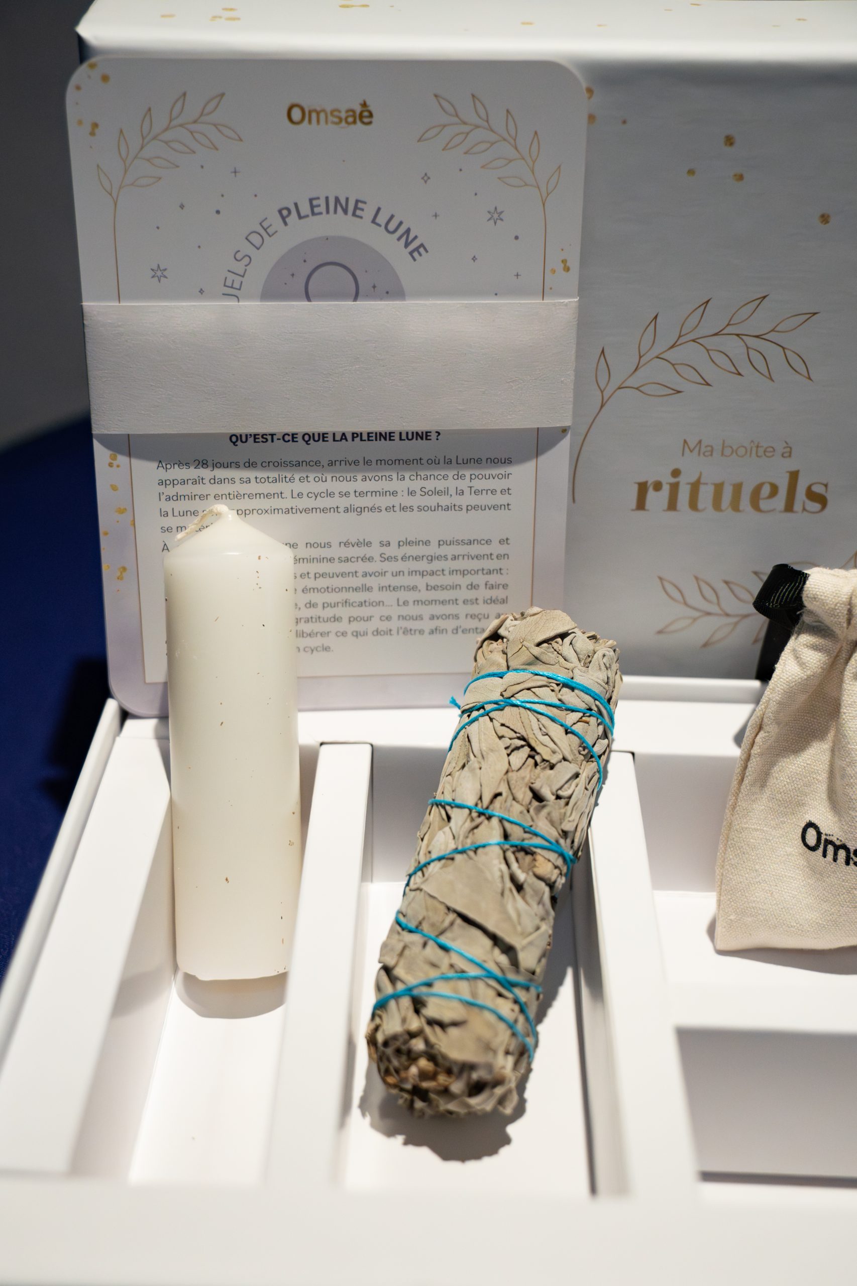 Coffret pleine Lune – Image 7