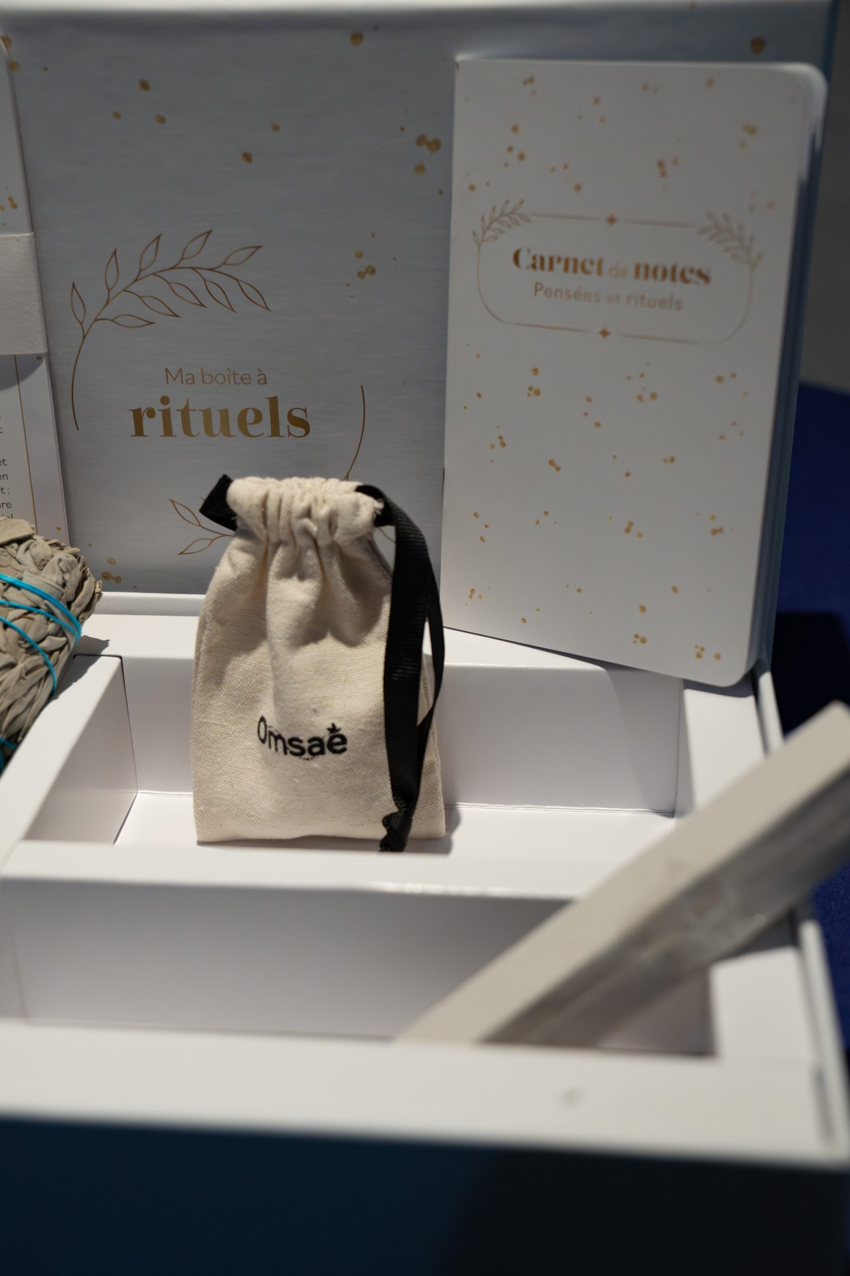 Coffret pleine Lune – Image 6