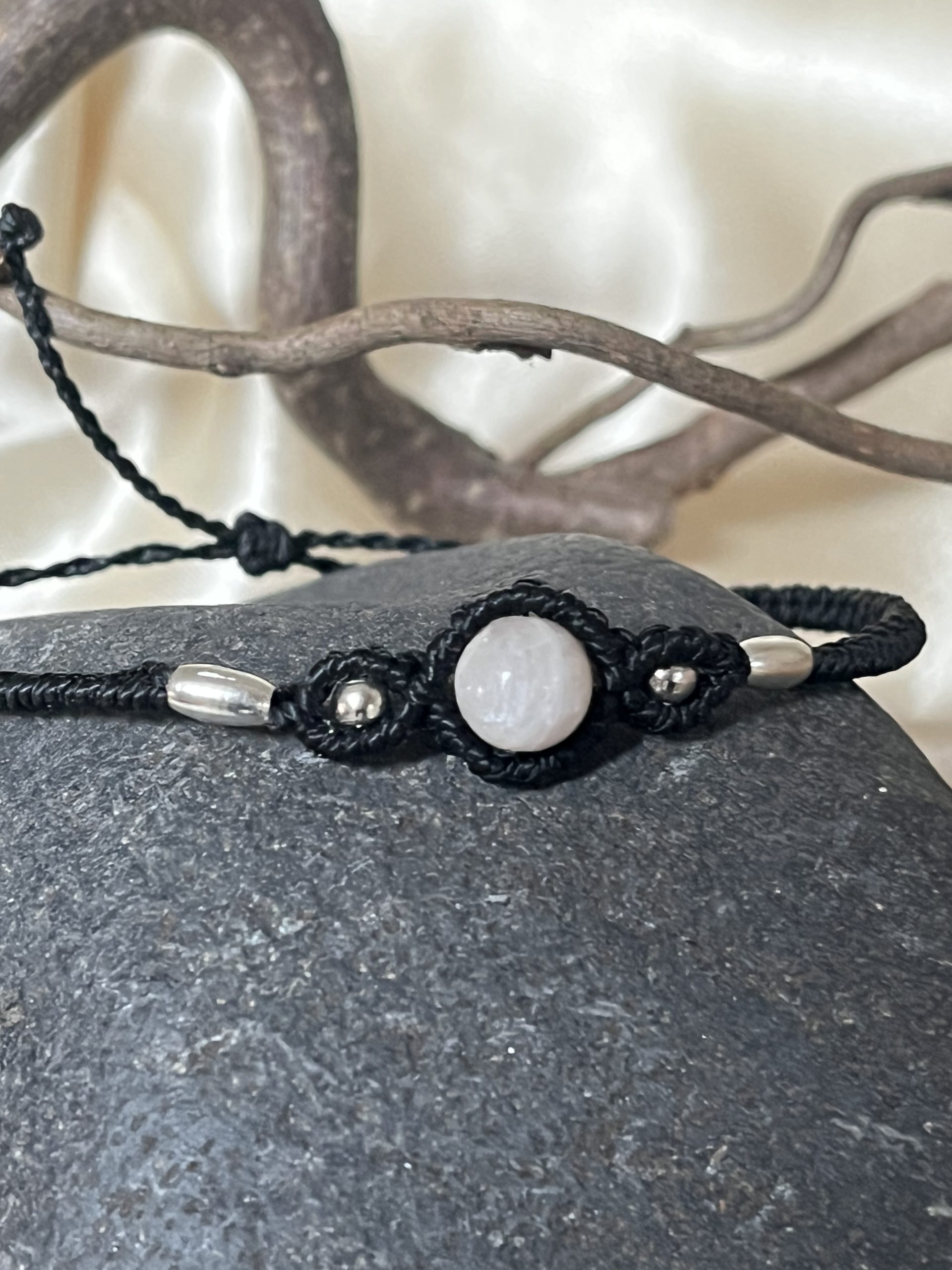 Box Ostara – Image 2