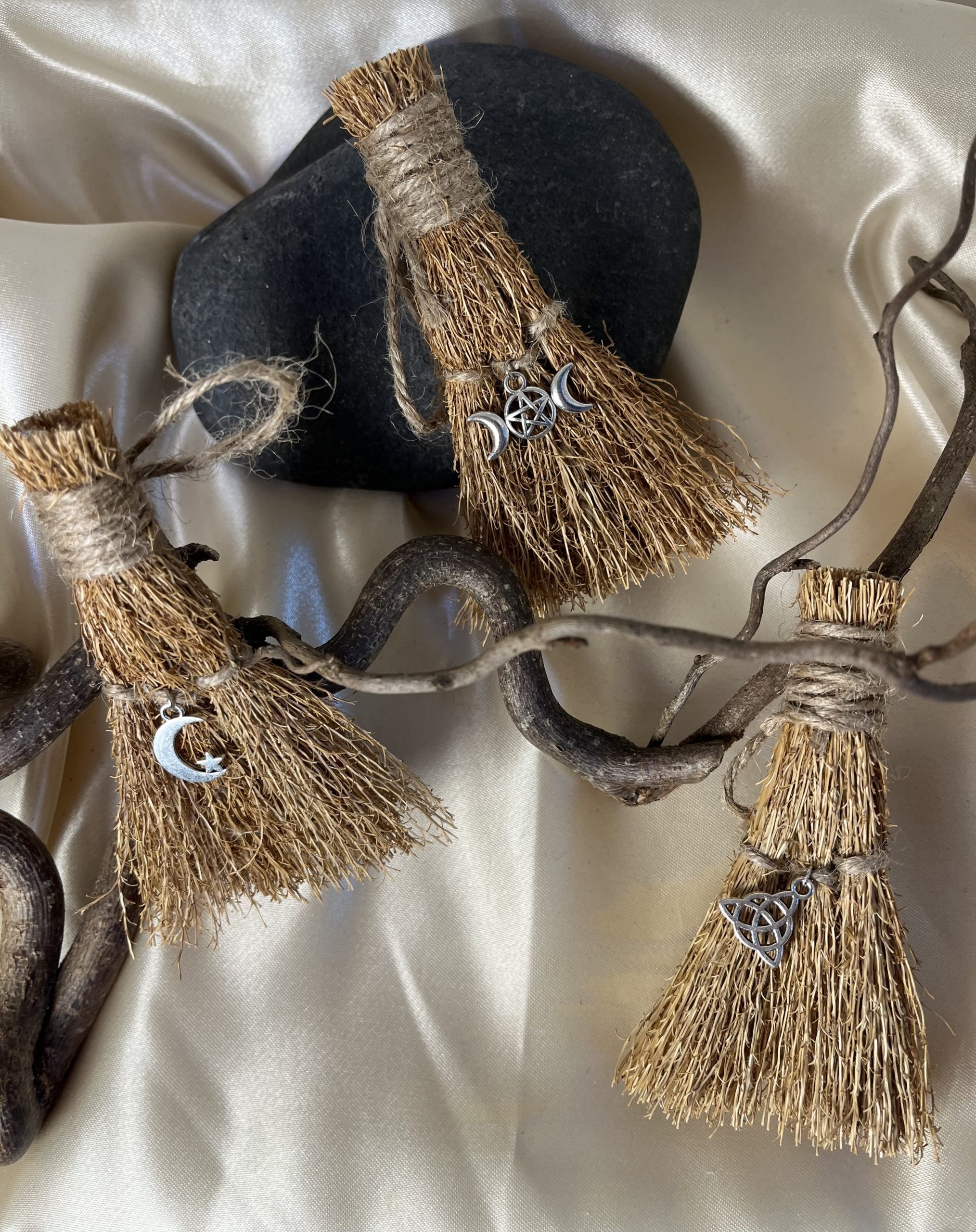 Box Ostara – Image 3