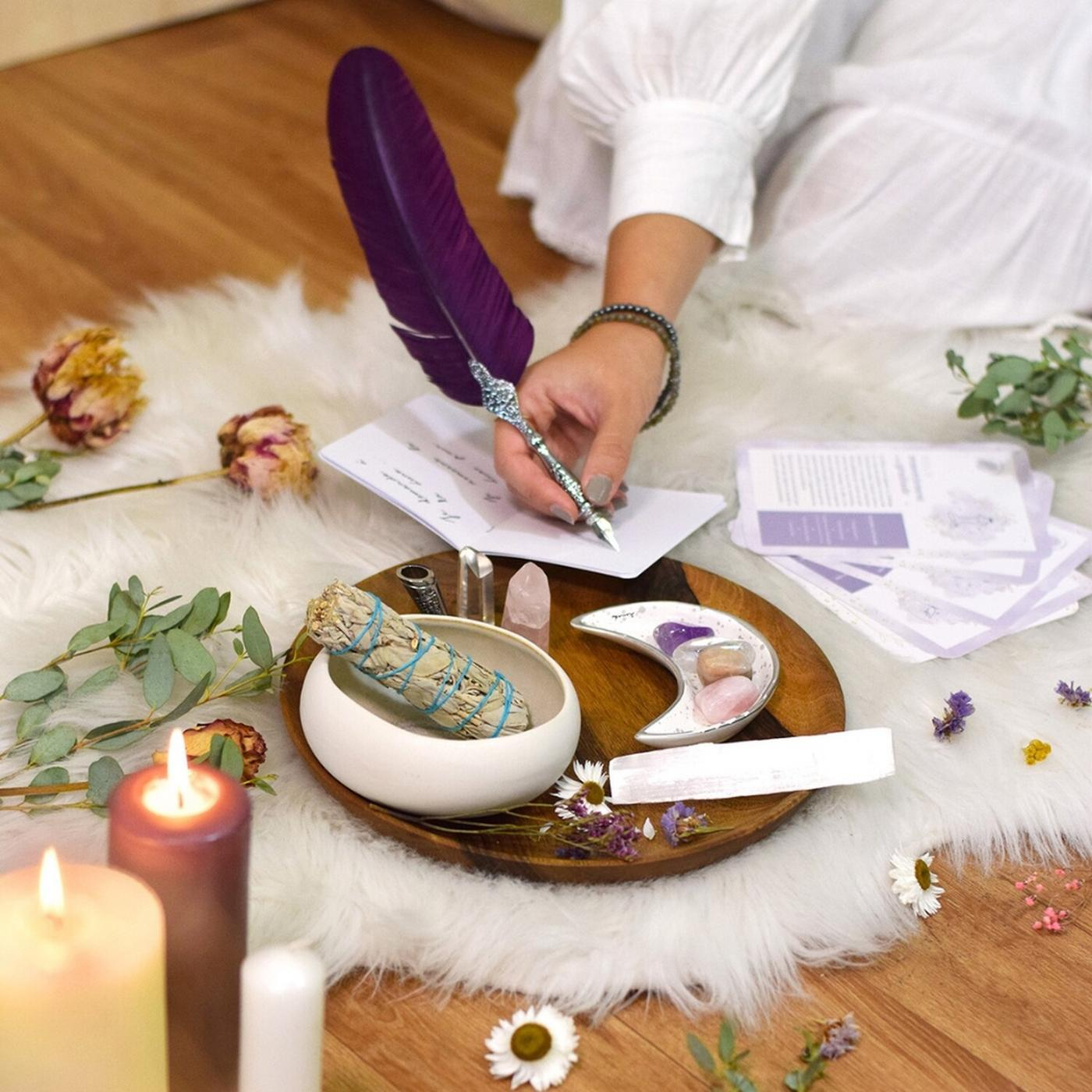 Coffret pleine Lune – Image 2